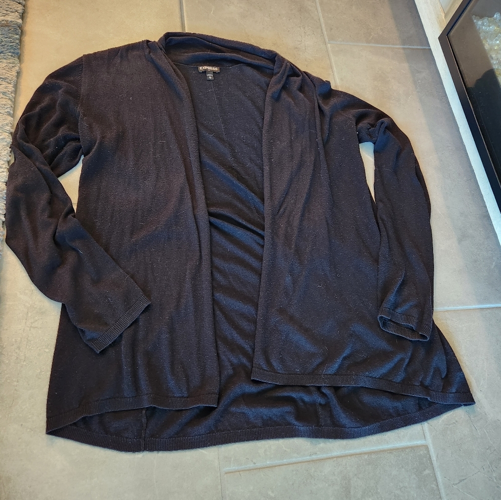 💓Womans Cardigan💓